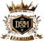 DSM Logo